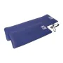 Mat AFW Blue (120 x 61 x 1 cm) by AFW, Exercise Mats - Ref: S6900157, Price: 9,03 €, Discount: %