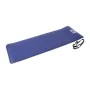 Mat AFW Blue (120 x 61 x 1 cm) by AFW, Exercise Mats - Ref: S6900157, Price: 9,03 €, Discount: %