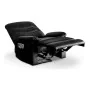 Fauteuil de Relaxation Massant Astan Hogar Manuel Noir Cuir synthétoqie de Astan Hogar, Chaises - Réf : S7000011, Prix : 346,...