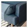 Schlafsofa Astan Hogar Blau von Astan Hogar, Sofas - Ref: S7000026, Preis: 372,37 €, Rabatt: %