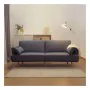 Schlafsofa Astan Hogar Blau von Astan Hogar, Sofas - Ref: S7000026, Preis: 372,37 €, Rabatt: %