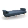 Schlafsofa Astan Hogar Blau von Astan Hogar, Sofas - Ref: S7000026, Preis: 372,37 €, Rabatt: %