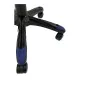 Gaming-Stuhl Astan Hogar Stream Team Blau/Schwarz von Astan Hogar, Büromöbel - Ref: S7000033, Preis: 185,13 €, Rabatt: %