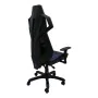 Gaming-Stuhl Astan Hogar Stream Team Blau/Schwarz von Astan Hogar, Büromöbel - Ref: S7000033, Preis: 185,13 €, Rabatt: %