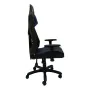 Chaise de jeu Astan Hogar Stream Team Bleu/Noir de Astan Hogar, Mobilier de bureau - Réf : S7000033, Prix : 185,13 €, Remise : %