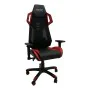 Chaise de jeu Astan Hogar Stream Team Noir/Rouge de Astan Hogar, Mobilier de bureau - Réf : S7000035, Prix : 185,13 €, Remise...