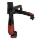 Gaming-Stuhl Astan Hogar Stream Team Schwarz/Rot von Astan Hogar, Büromöbel - Ref: S7000035, Preis: 185,13 €, Rabatt: %