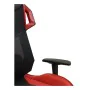 Cadeira de Gaming Astan Hogar Stream Team Preto/Vermelho de Astan Hogar, Mobiliário de escritório - Ref: S7000035, Preço: 185...