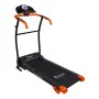 Cinta de Correr Astan Hogar X-Treme Runny Fitness 1030 (1500 w) de Astan Hogar, Cintas de correr - Ref: S7000038, Precio: 311...