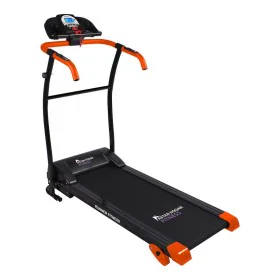 Cinta de Correr Astan Hogar X-Treme Runny Fitness 1030 (1500 w) de Astan Hogar, Cintas de correr - Ref: S7000038, Precio: 285...