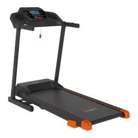 Cinta de Correr Astan Hogar X-Treme Plus Runny Fitness 1050 de Astan Hogar, Cintas de correr - Ref: S7000040, Precio: 339,01 ...