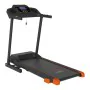 Treadmill Astan Hogar X-Treme Plus Runny Fitness 1050 by Astan Hogar, Treadmills - Ref: S7000040, Price: 375,69 €, Discount: %