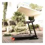 Tapis Roulant Astan Hogar X-Treme Plus Runny Fitness 1050 di Astan Hogar, Tapis roulant - Rif: S7000040, Prezzo: 375,69 €, Sc...