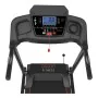 Treadmill Astan Hogar X-Treme Plus Runny Fitness 1050 by Astan Hogar, Treadmills - Ref: S7000040, Price: 375,69 €, Discount: %