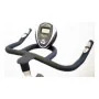 Standfahrrad Astan Hogar Dual Cross Ciccly Fitness 2040 von Astan Hogar, Heimtrainer und Spinning-Räder - Ref: S7000041, Prei...