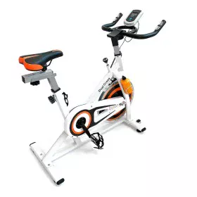 Vélo statique Astan Hogar Dual Cross Ciccly Fitness 2070 de Astan Hogar, Vélos d'appartement - Réf : S7000044, Prix : 209,00 ...