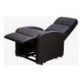 Sillón Reclinable Astan Hogar Relax Chocolate Piel Sintética de Astan Hogar, Sillas - Ref: S7000065, Precio: 299,00 €, Descue...