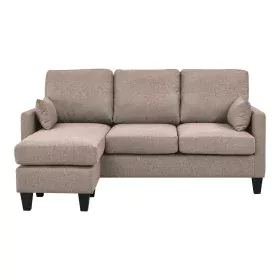 Sofá Cama Astan Hogar Chaise Lounge Arena de Astan Hogar, Sillas - Ref: S7000069, Precio: 439,00 €, Descuento: %