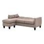 Sofá-cama Astan Hogar Chaise Lounge Arena de Astan Hogar, Cadeiras - Ref: S7000069, Preço: 471,05 €, Desconto: %