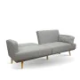 Sofabed Astan Hogar Arena by Astan Hogar, Sofas & Couches - Ref: S7000076, Price: 372,37 €, Discount: %