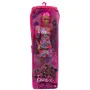 Bambola Barbie Protesi di gamba (30 cm) di Barbie, Personaggi giocattolo - Rif: S71000020, Prezzo: 29,77 €, Sconto: %