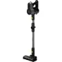 Cordless Vacuum Cleaner BEKO 350 W by BEKO, Upright Vacuums - Ref: S71000022, Price: 284,71 €, Discount: %