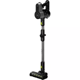 Cordless Vacuum Cleaner BEKO 350 W by BEKO, Upright Vacuums - Ref: S71000022, Price: 260,72 €, Discount: %