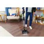 Cordless Vacuum Cleaner BEKO 350 W by BEKO, Upright Vacuums - Ref: S71000022, Price: 284,71 €, Discount: %