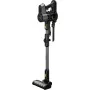 Cordless Vacuum Cleaner BEKO 350 W by BEKO, Upright Vacuums - Ref: S71000022, Price: 284,71 €, Discount: %