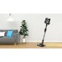 Cordless Vacuum Cleaner BEKO 350 W by BEKO, Upright Vacuums - Ref: S71000022, Price: 284,71 €, Discount: %