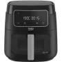 Air Fryer BEKO 1750 W 7,6 L by BEKO, Air fryers - Ref: S71000024, Price: 174,09 €, Discount: %