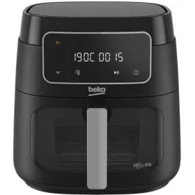 Air Fryer BEKO 1750 W 7,6 L by BEKO, Air fryers - Ref: S71000024, Price: 181,04 €, Discount: %