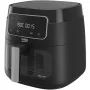 Air Fryer BEKO 1750 W 7,6 L by BEKO, Air fryers - Ref: S71000024, Price: 174,09 €, Discount: %