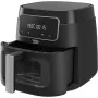 Air Fryer BEKO 1750 W 7,6 L by BEKO, Air fryers - Ref: S71000024, Price: 174,09 €, Discount: %