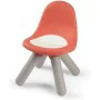 Chaise pour Enfant Smoby de Smoby, Chaises - Réf : S7100004, Prix : 44,70 €, Remise : %