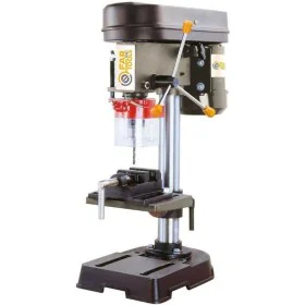 Column drill Fartools 230 V fixed by Fartools, Bench drills - Ref: S71000042, Price: 148,83 €, Discount: %