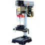 Column drill Fartools 230 V fixed by Fartools, Bench drills - Ref: S71000042, Price: 148,83 €, Discount: %