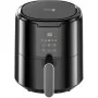 Air Fryer Fagor 1300 W 4,2 L by Fagor, Air fryers - Ref: S71000044, Price: 71,39 €, Discount: %