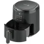 Air Fryer Fagor 1300 W 4,2 L by Fagor, Air fryers - Ref: S71000044, Price: 71,39 €, Discount: %