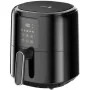 Air Fryer Fagor 1300 W 4,2 L by Fagor, Air fryers - Ref: S71000044, Price: 71,39 €, Discount: %