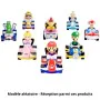 Macchina a giocattolo Hot Wheels Mario Kart 1:64 di Hot Wheels, Accessori per case delle bambole - Rif: S71000057, Prezzo: 27...