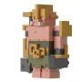 Construction set Mattel Minecraft Legends Multicolour by Mattel, Building & Construction Toys - Ref: S71000060, Price: 45,56 ...