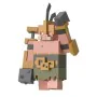 Construction set Mattel Minecraft Legends Multicolour by Mattel, Building & Construction Toys - Ref: S71000060, Price: 45,56 ...