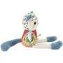 Bambolotto Neonato Fisher Price Planet Friends di Fisher Price, Bambole bebè - Rif: S71000062, Prezzo: 36,32 €, Sconto: %