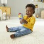 Remote control Fisher Price Laugh and Learn Doggy (FR) by Fisher Price, Sound Toys - Ref: S71000067, Price: 34,91 €, Discount: %