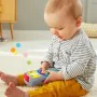 Comando à distância Fisher Price Laugh and Learn Doggy (FR) de Fisher Price, Brinquedos com som - Ref: S71000067, Preço: 34,1...