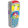 Remote control Fisher Price Laugh and Learn Doggy (FR) by Fisher Price, Sound Toys - Ref: S71000067, Price: 34,91 €, Discount: %