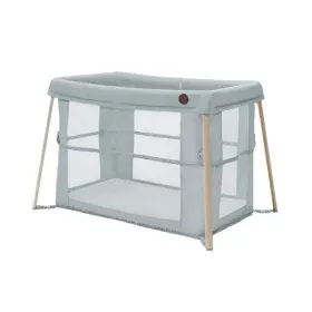 Babybettchen Maxicosi von Maxicosi, Wiegen und Kinderbetten - Ref: S71000069, Preis: 200,07 €, Rabatt: %