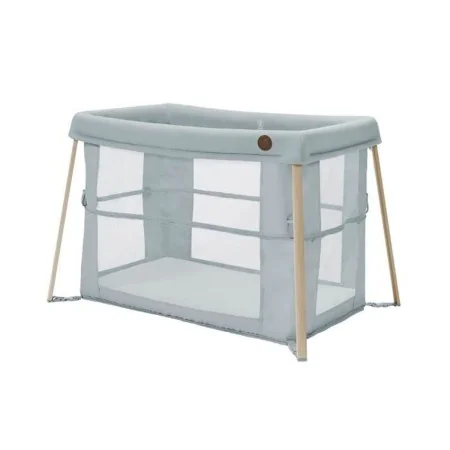 Baby Crib Maxicosi by Maxicosi, Cots and children's beds - Ref: S71000069, Price: 200,07 €, Discount: %