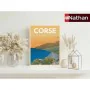 Puzzle Nathan Corse de Nathan, Puzzles - Ref: S71000073, Precio: 29,22 €, Descuento: %